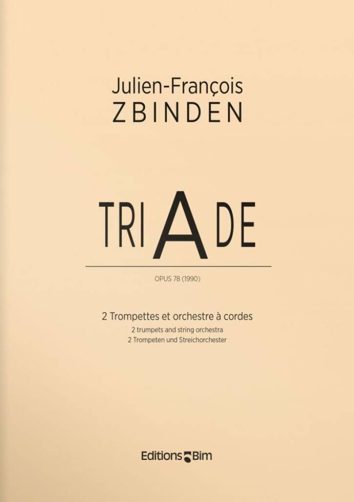 Triade