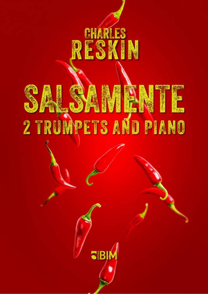 Salsamente