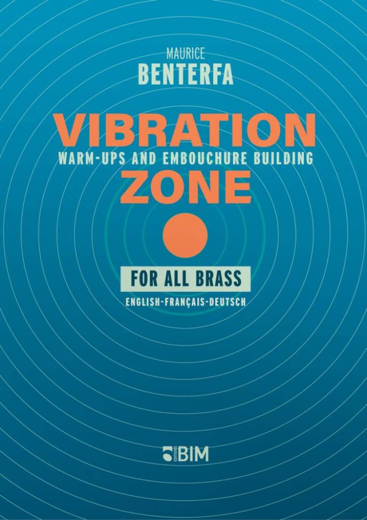 Vibration Zone