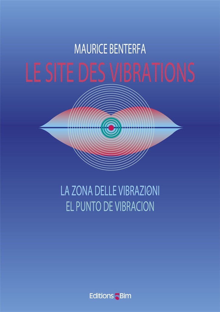 Site Des Vibrations