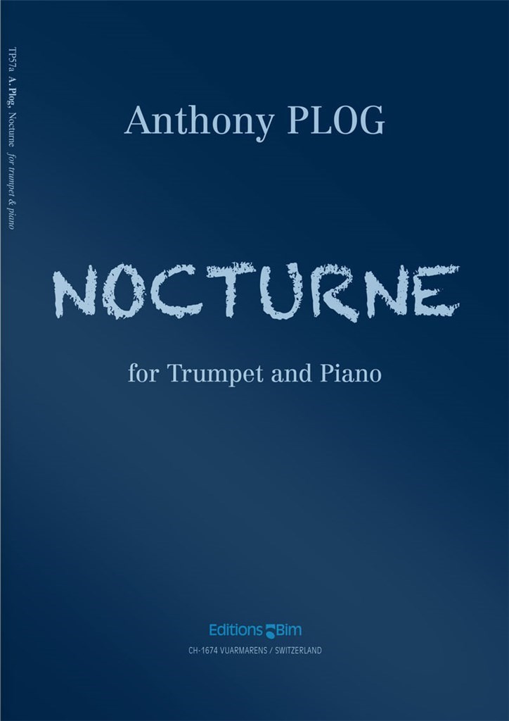 Nocturne