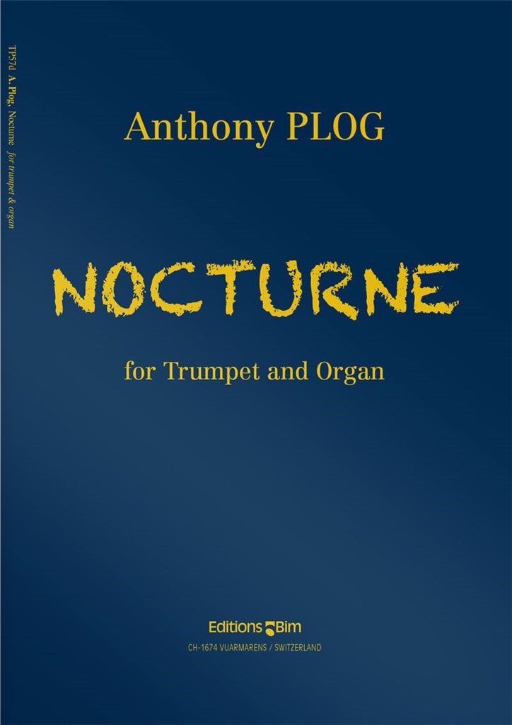 Nocturne