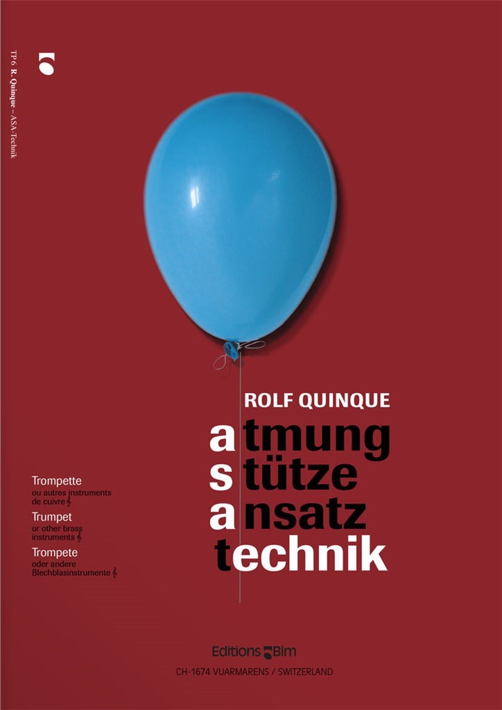Asa-Technik