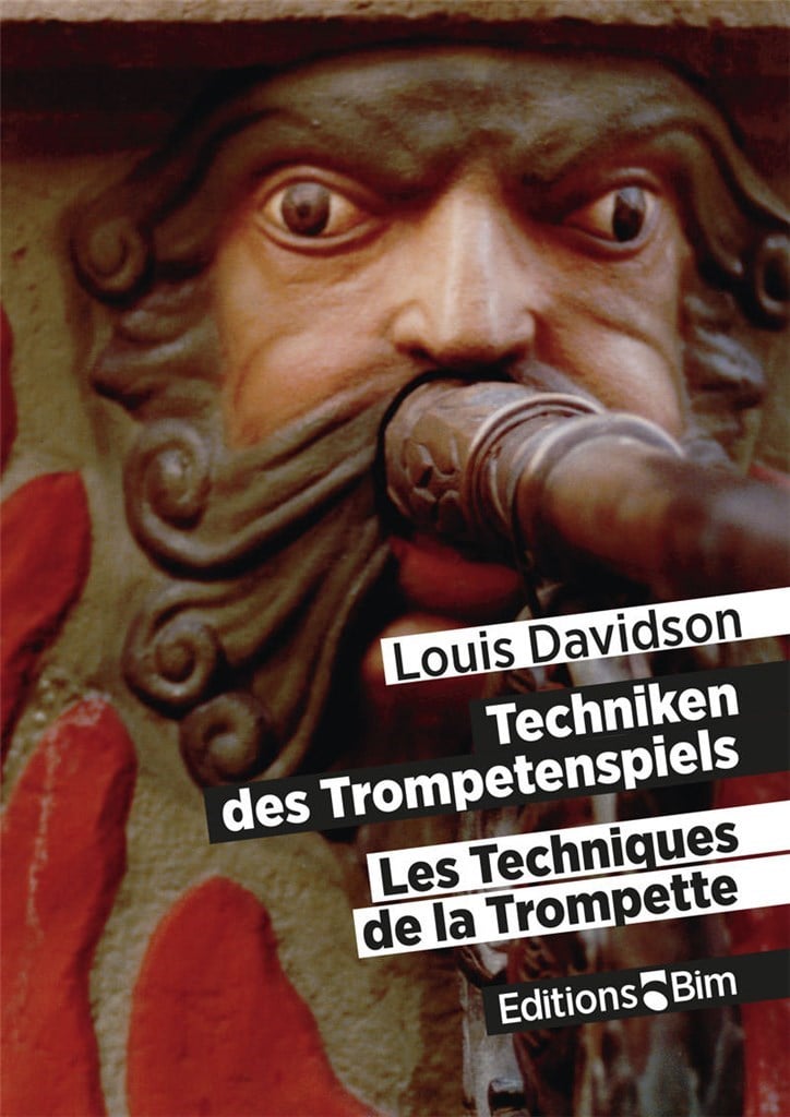 Les Technique de la Trompette