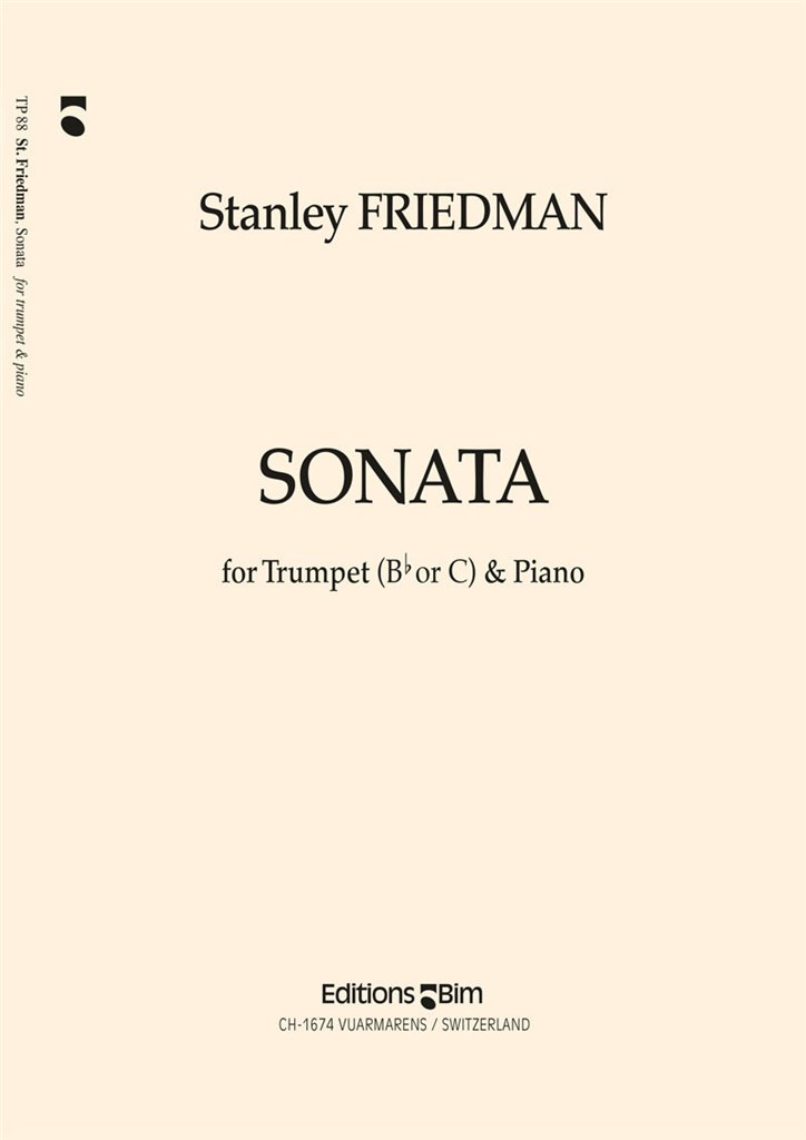 Sonata