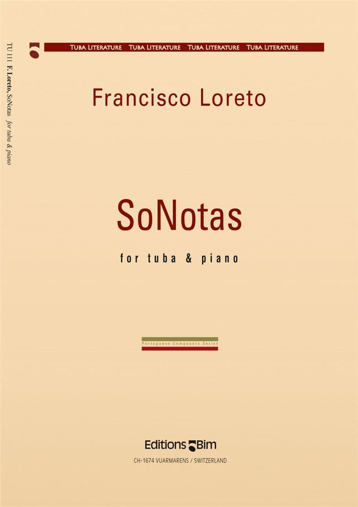 Sonotas