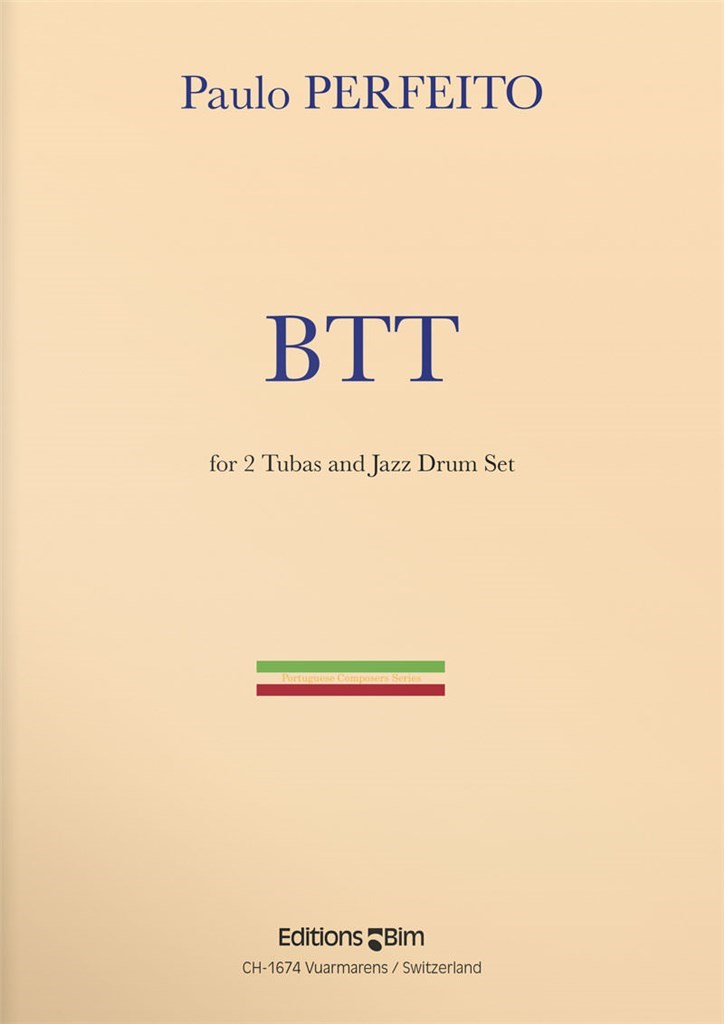 Btt