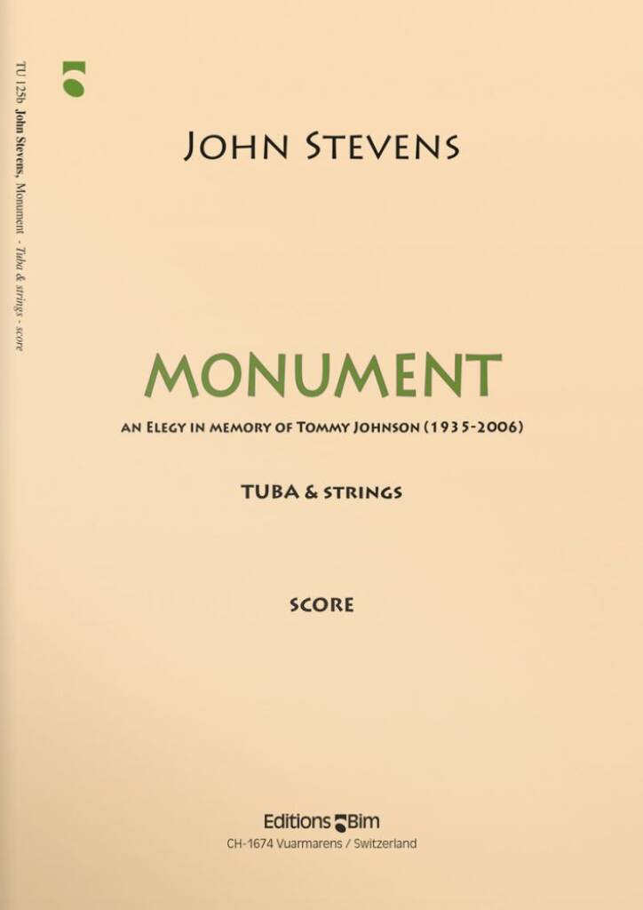 Monument