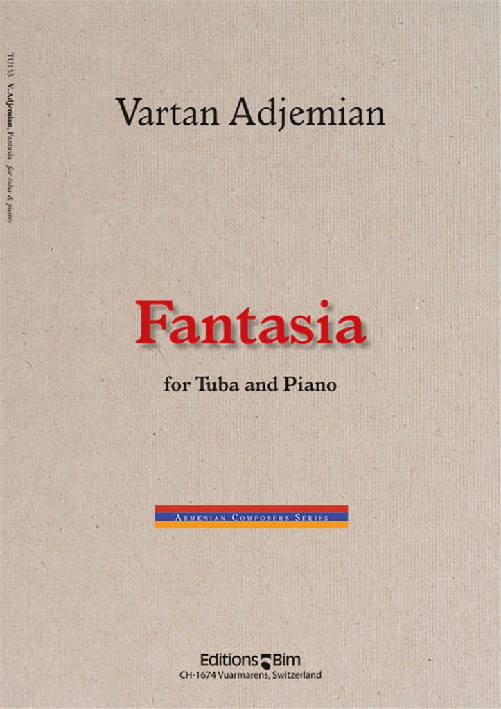 Fantasia