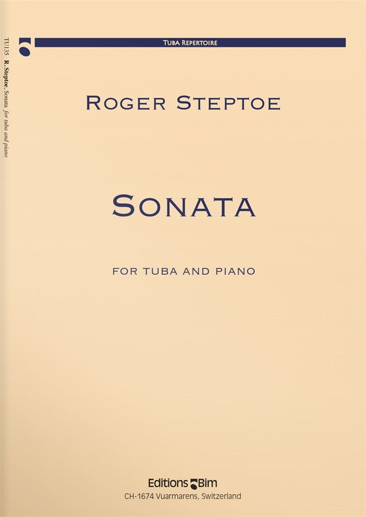 Sonata