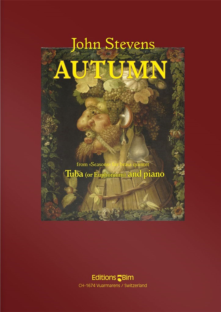 Autumn