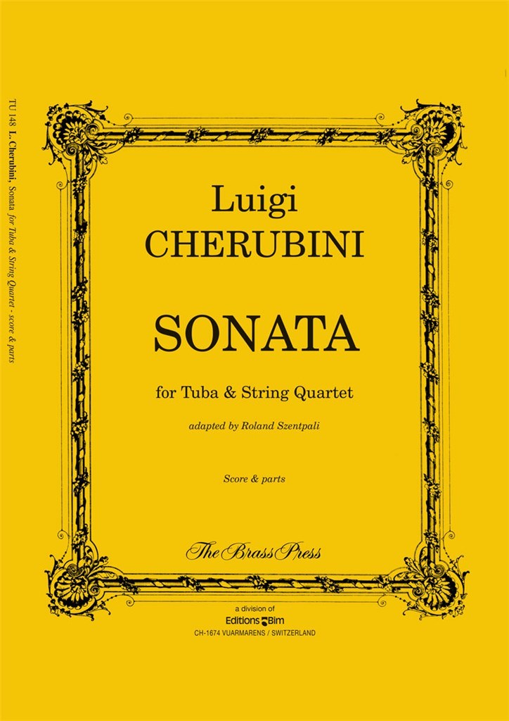 Sonata