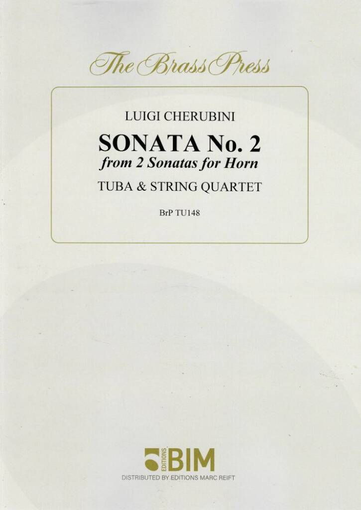 Sonata