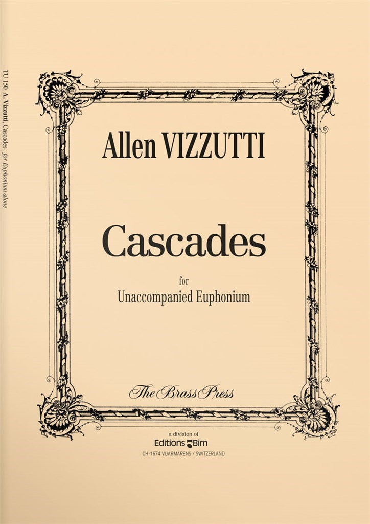 Cascades