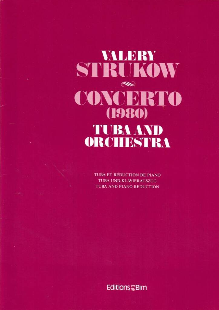 Concerto