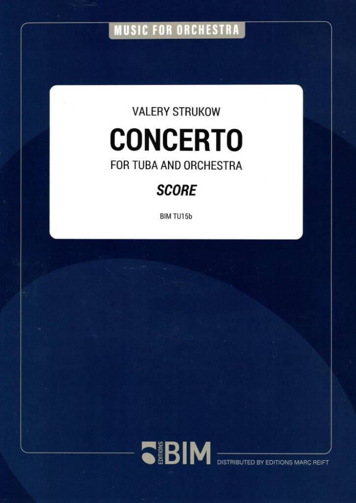 Concerto