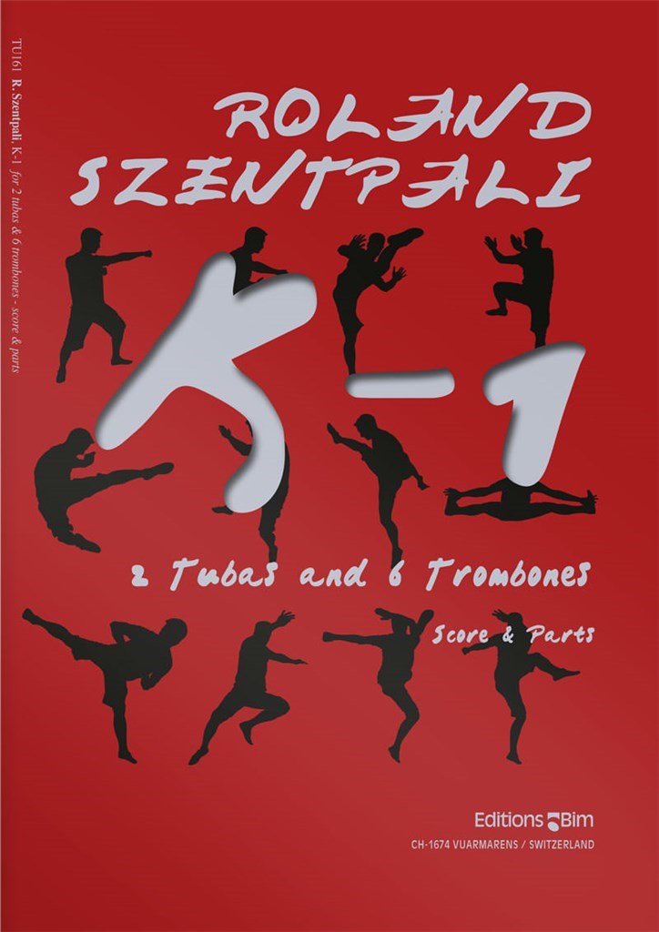 K-1