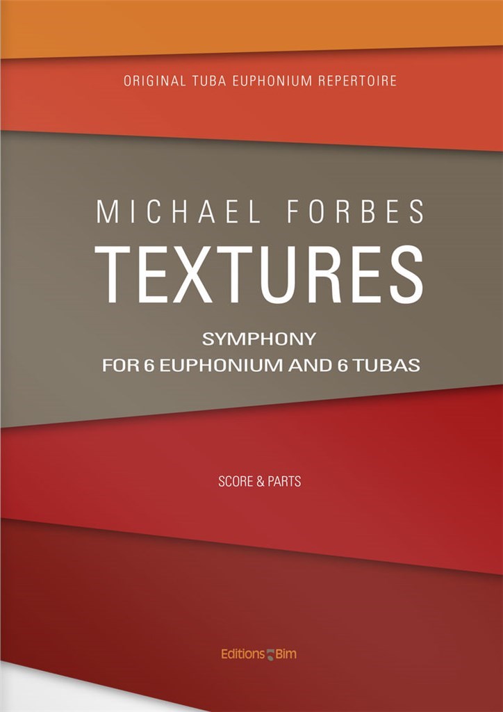 Textures