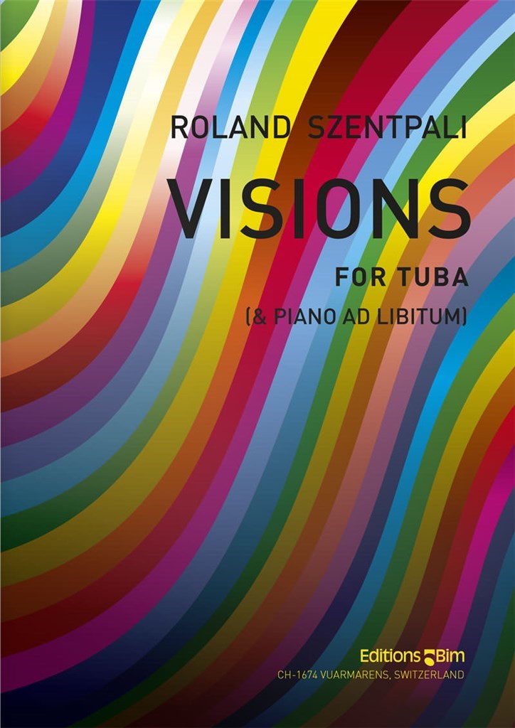 Visions