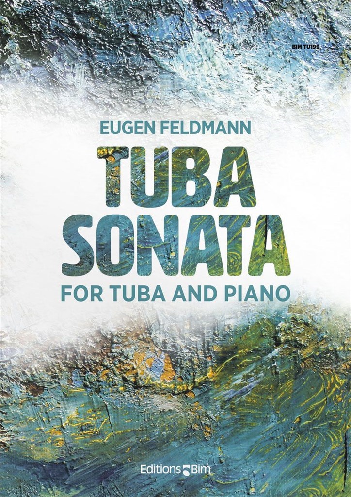 Tuba Sonata