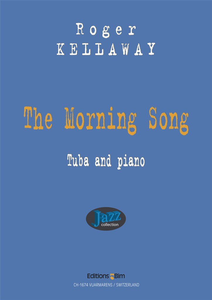 Morning Song