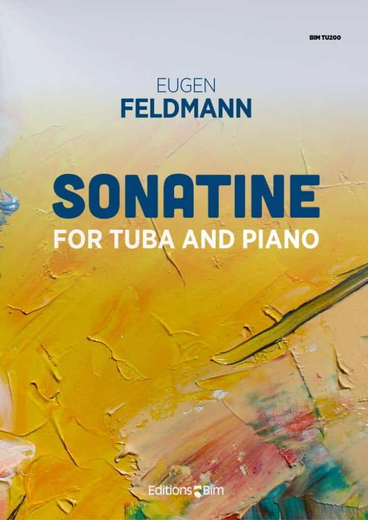 Sonatine