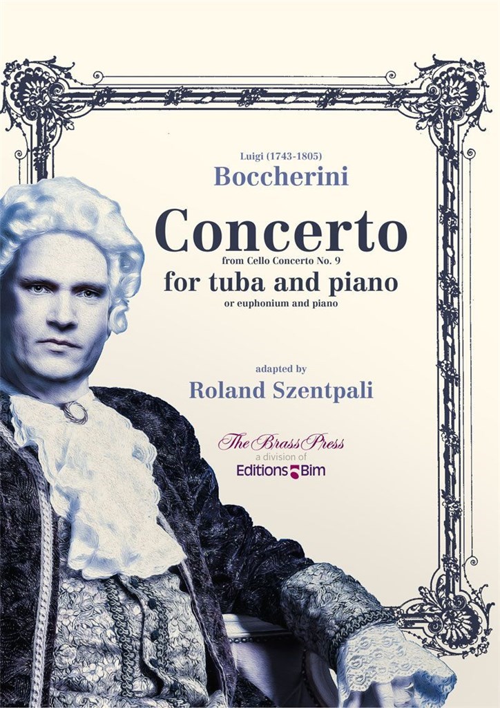 Concerto
