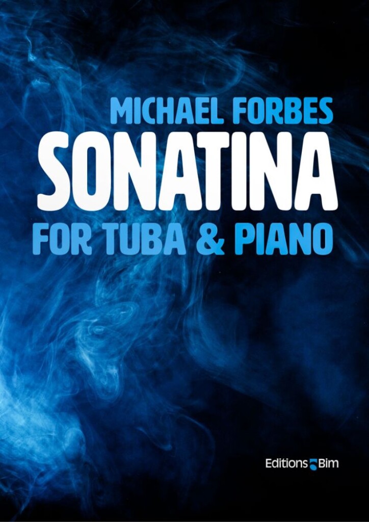 Sonatina