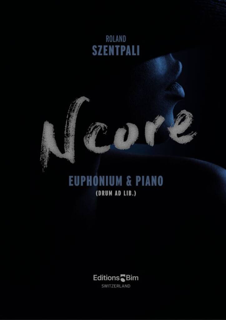 Ncore