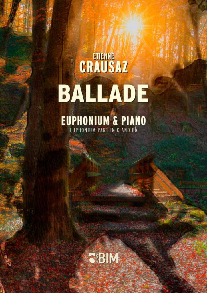 Ballade