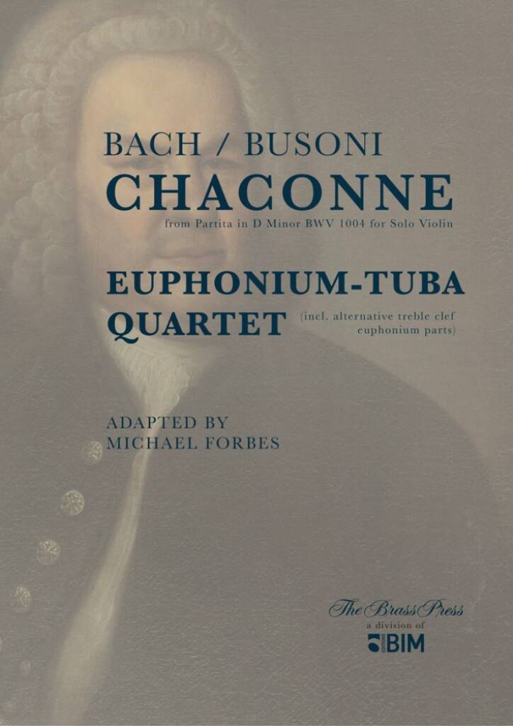 Chaconne