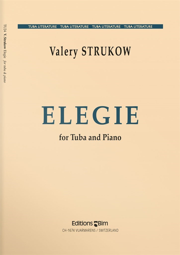 Elegie
