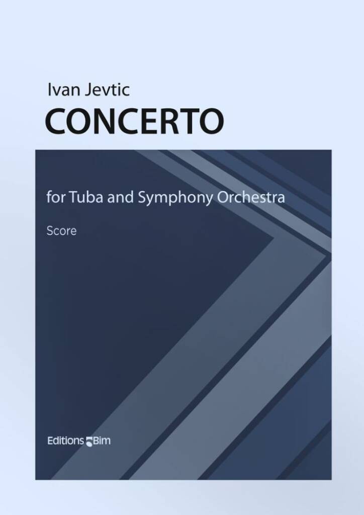 Concerto