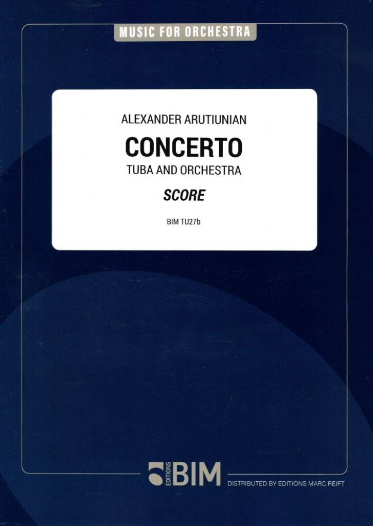 Concerto