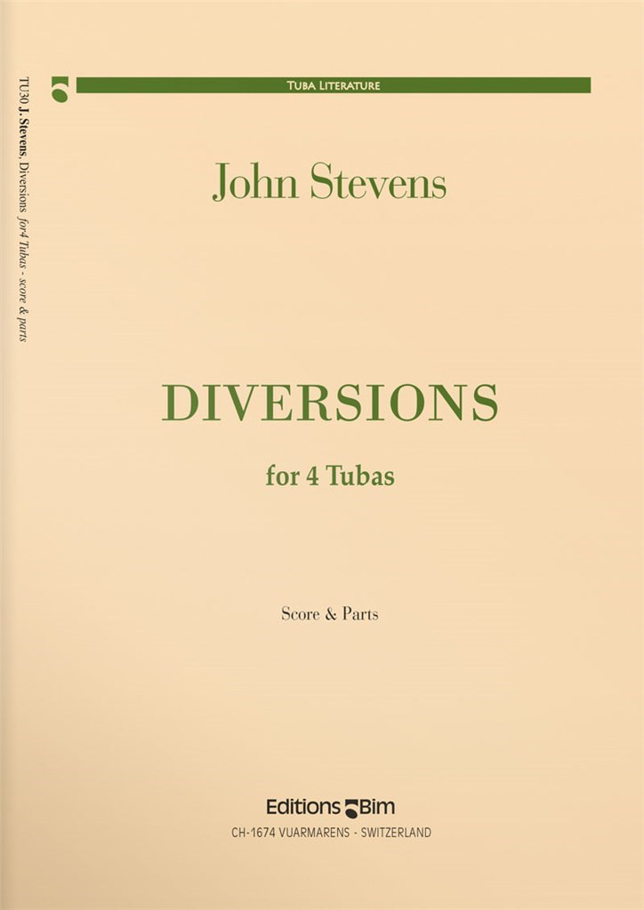 Diversions