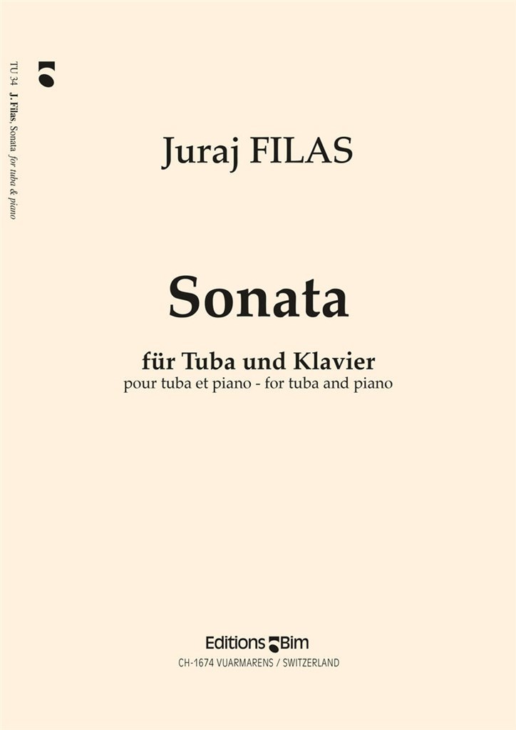 Sonata