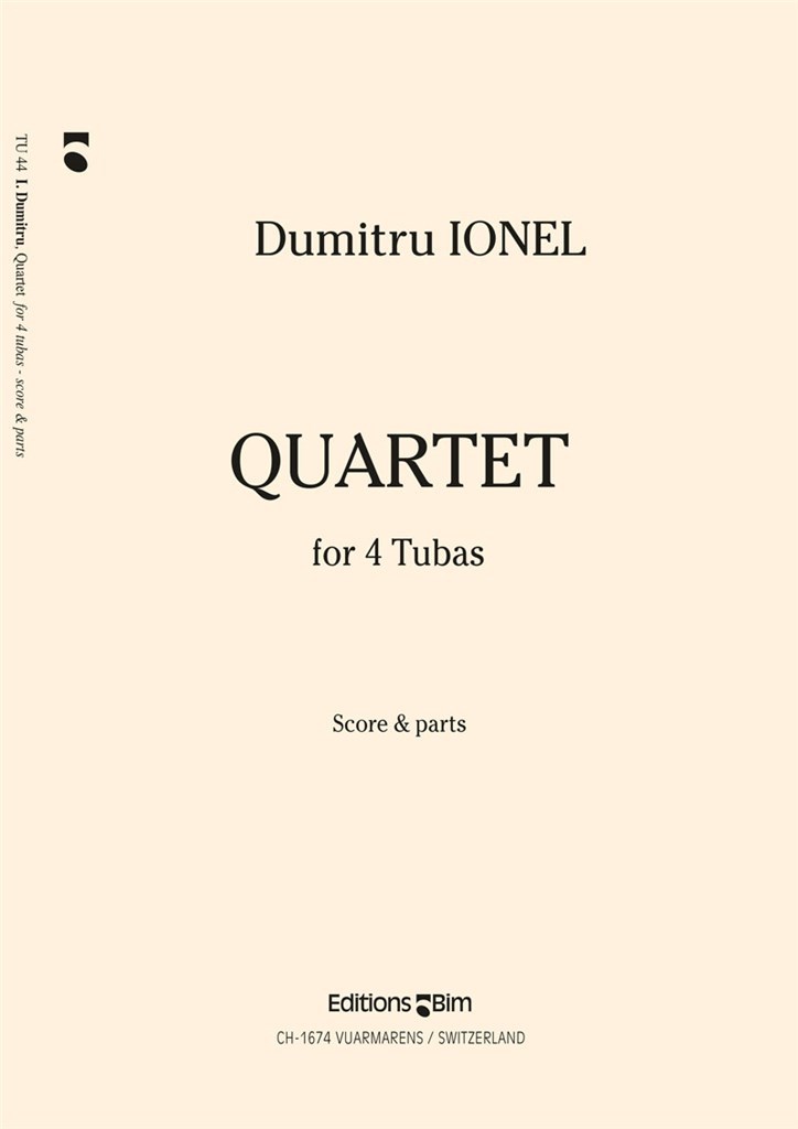 Quartet