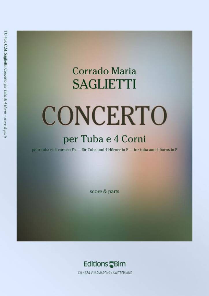 Concerto