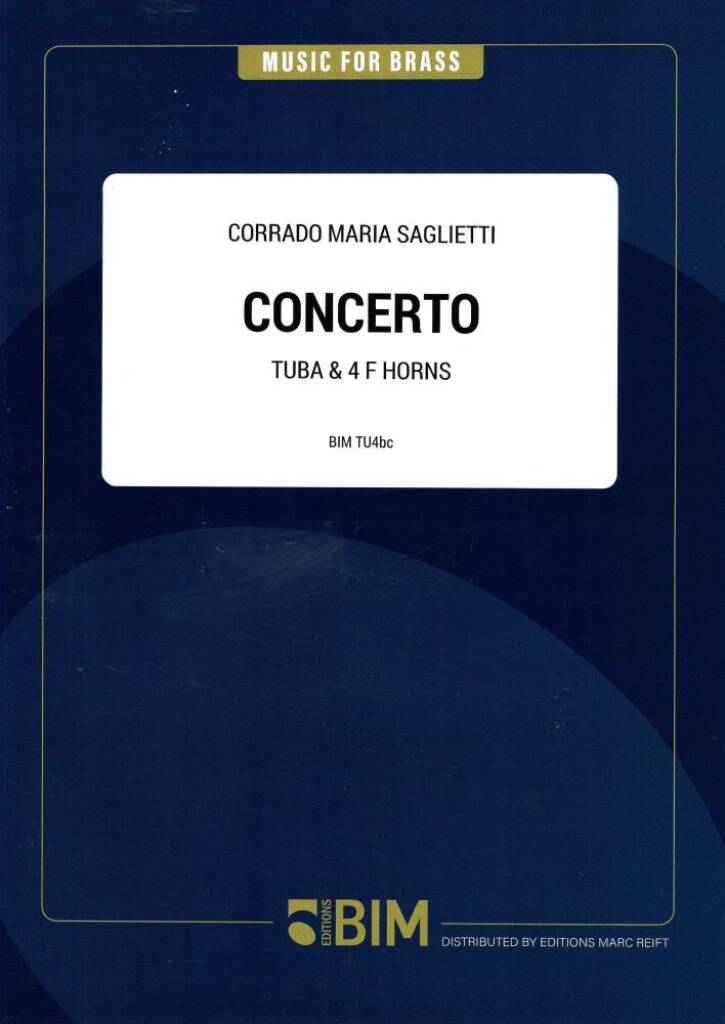 Concerto