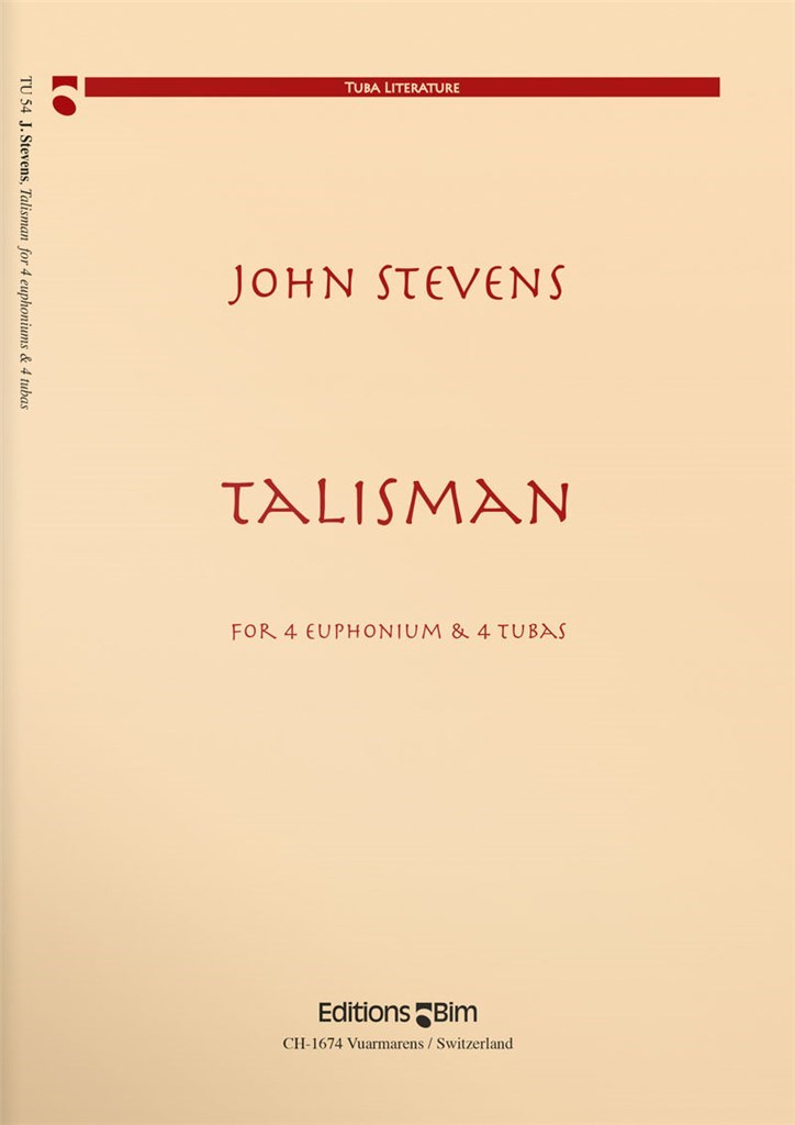 Talisman