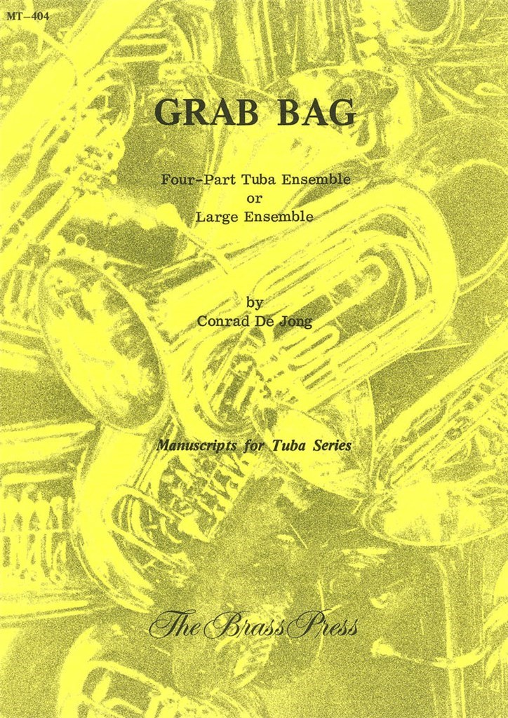 Grab Bag