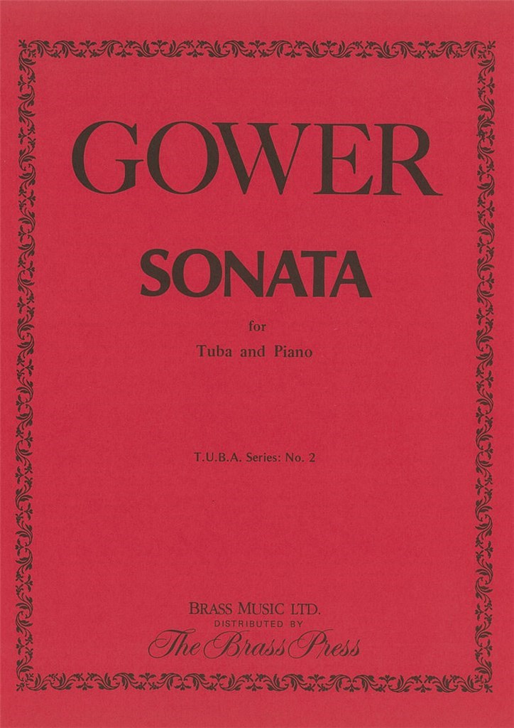 Sonata