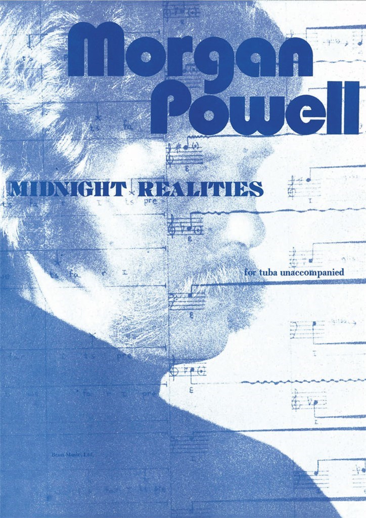 Midnight Realities