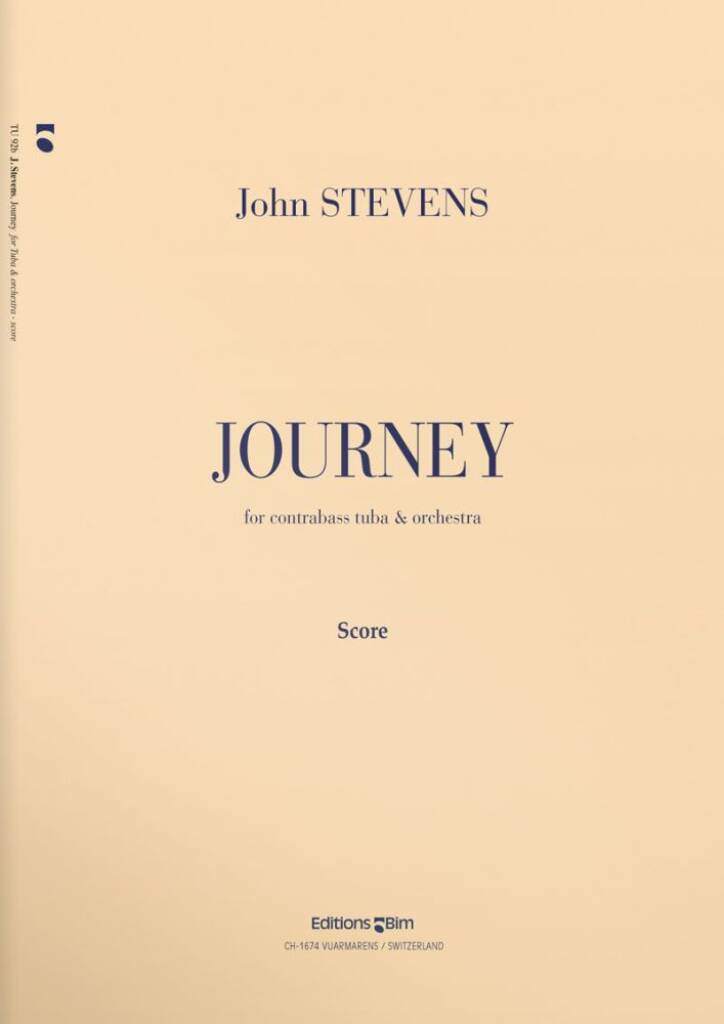 Journey