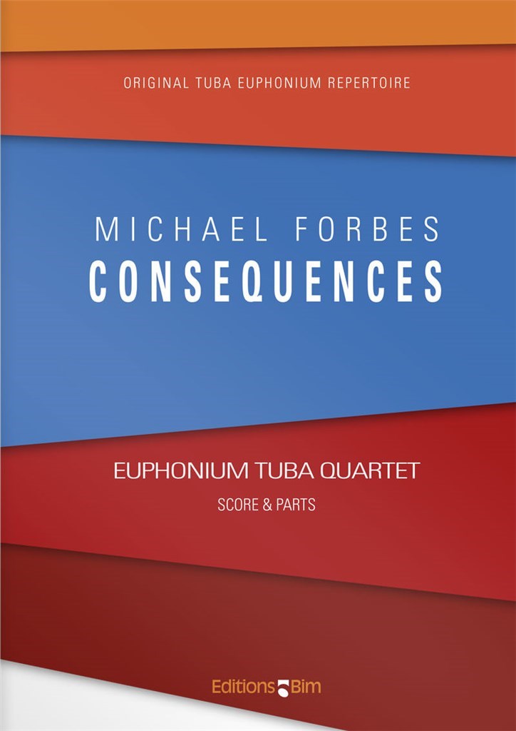 Consequences