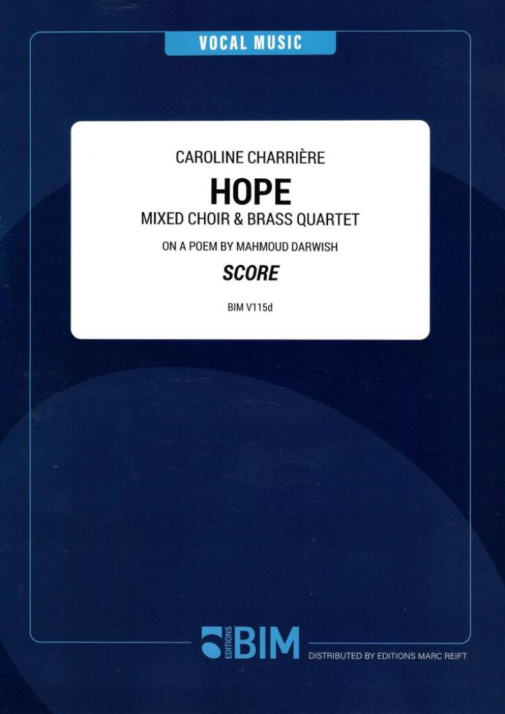 Hope