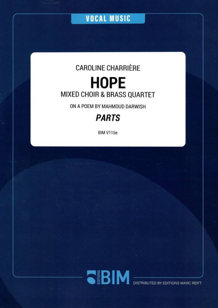 Hope