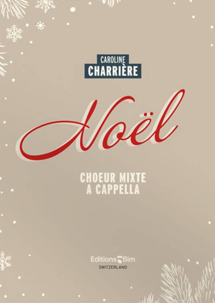 Noël