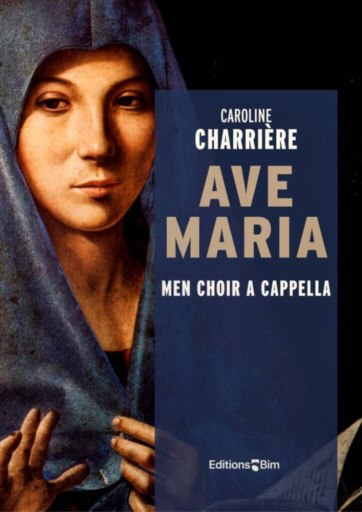 Ave Maria