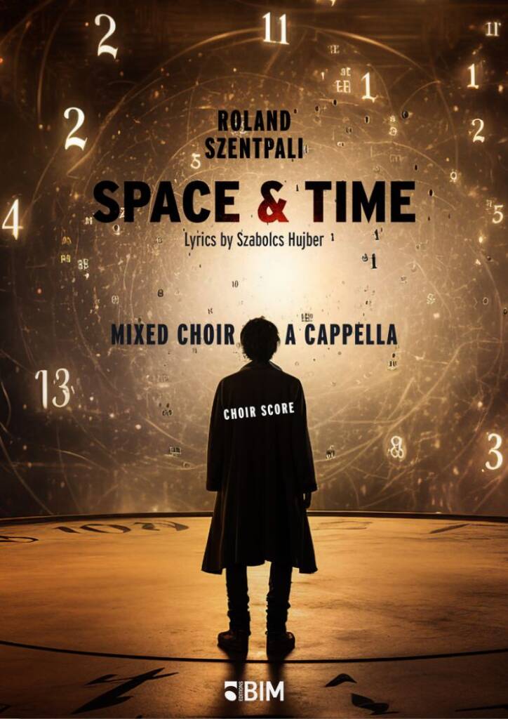 Space & Time